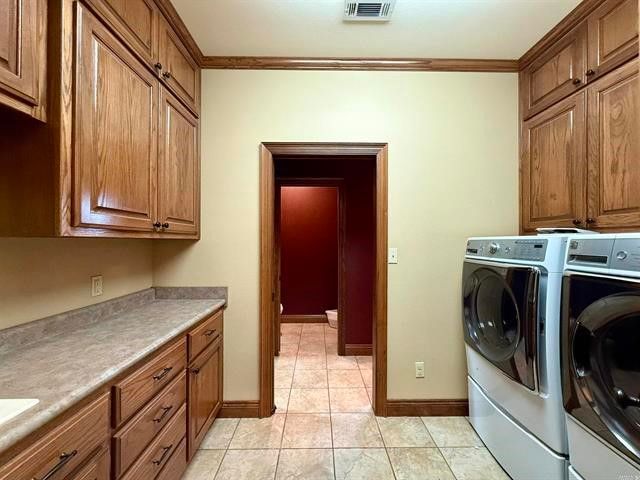 2619 E Sr 164, Dover, AR 72837