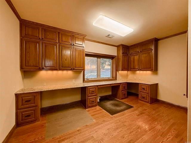 2619 E Sr 164, Dover, AR 72837