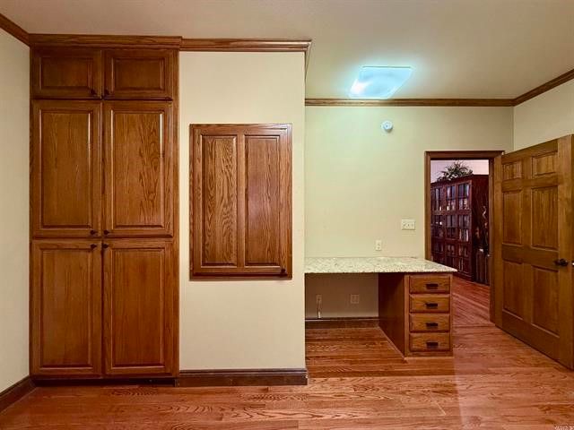 2619 E Sr 164, Dover, AR 72837