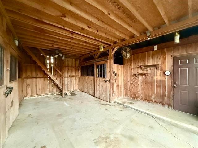 2619 E Sr 164, Dover, AR 72837