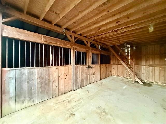 2619 E Sr 164, Dover, AR 72837