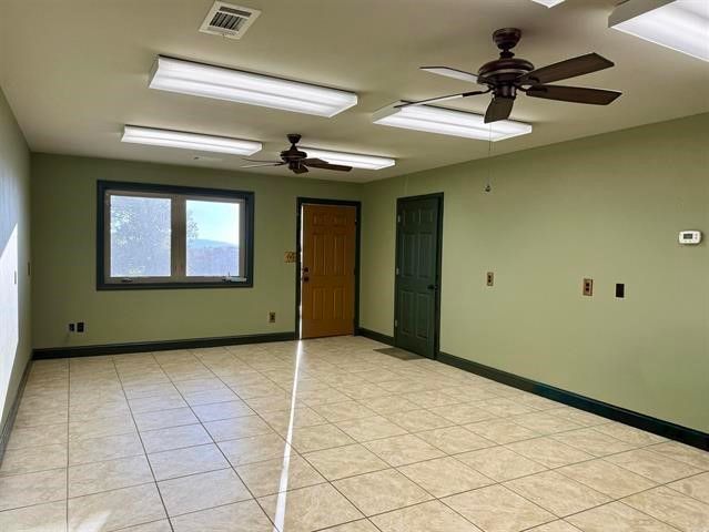 2619 E Sr 164, Dover, AR 72837