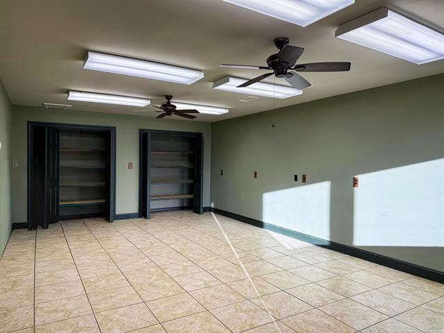 2619 E Sr 164, Dover, AR 72837