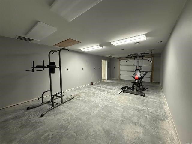 2619 E Sr 164, Dover, AR 72837