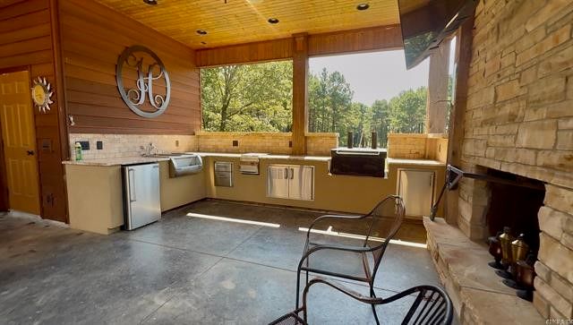 2619 E Sr 164, Dover, AR 72837