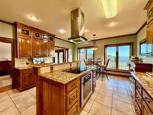 2619 E Sr 164, Dover, AR 72837