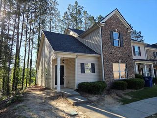 2555 Flat Shoals Road 2701, Atlanta, GA 30349