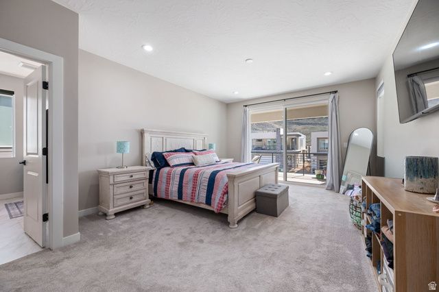 878 S WALKER WAY, St. George, UT 84770