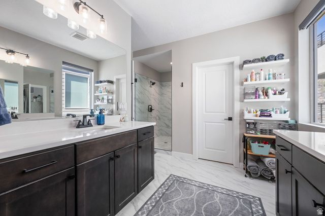 878 S WALKER WAY, St. George, UT 84770