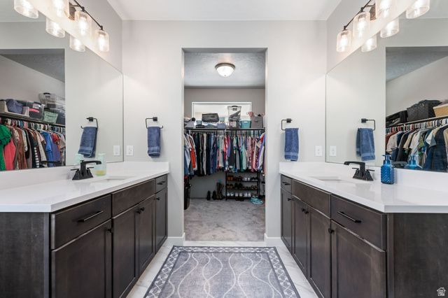 878 S WALKER WAY, St. George, UT 84770