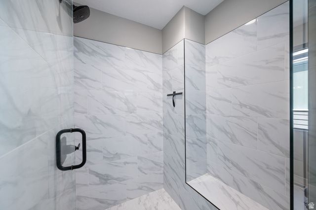 878 S WALKER WAY, St. George, UT 84770