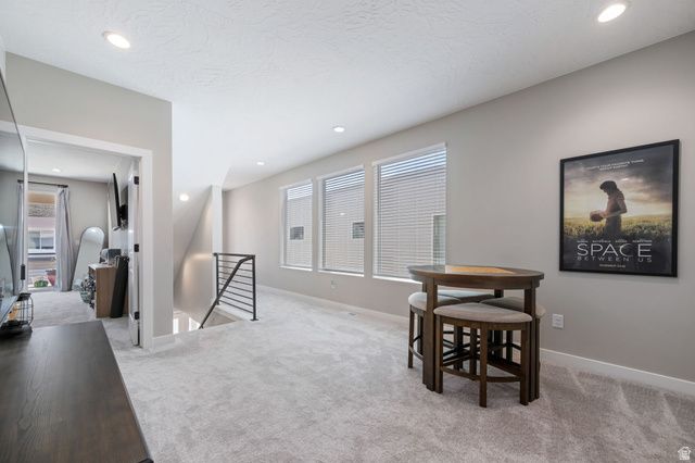 878 S WALKER WAY, St. George, UT 84770