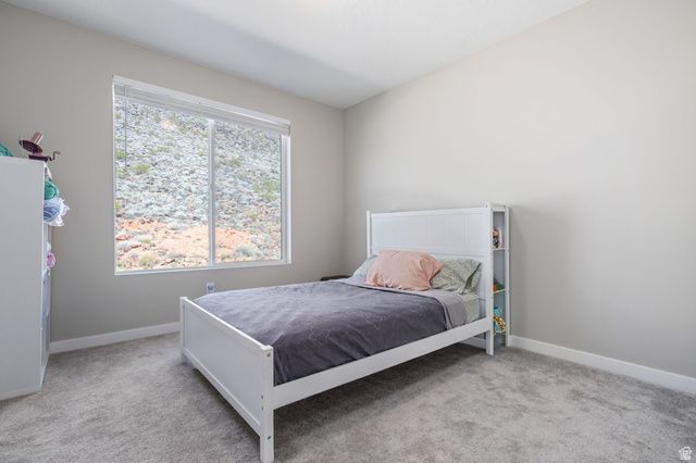 878 S WALKER WAY, St. George, UT 84770