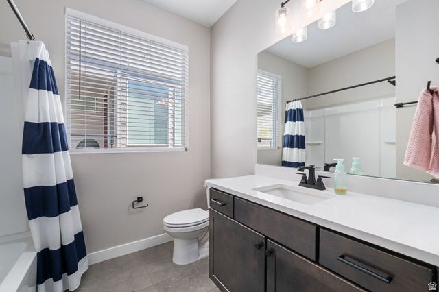 878 S WALKER WAY, St. George, UT 84770