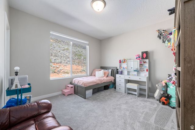 878 S WALKER WAY, St. George, UT 84770