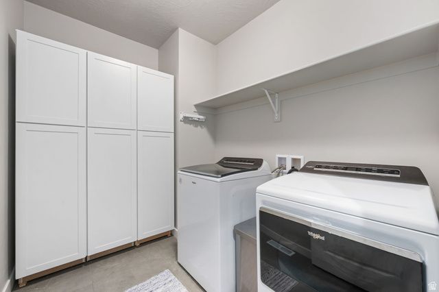 878 S WALKER WAY, St. George, UT 84770