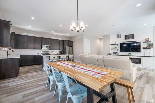 878 S WALKER WAY, St. George, UT 84770