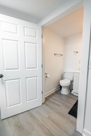5470 Annette Street, Charleston, SC 29406