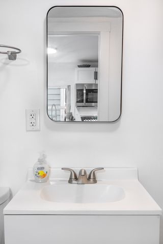 5470 Annette Street, Charleston, SC 29406