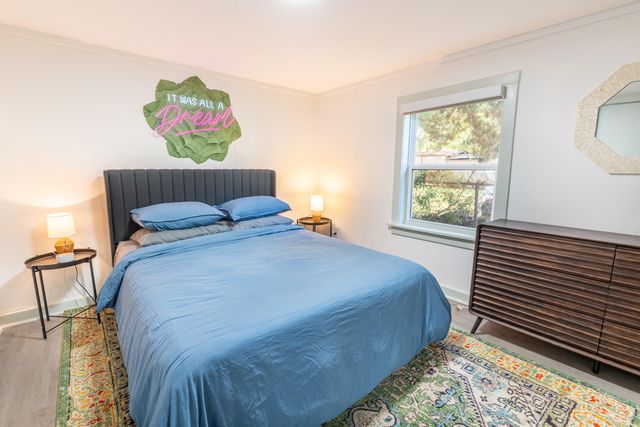 5470 Annette Street, Charleston, SC 29406