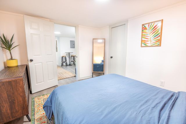 5470 Annette Street, Charleston, SC 29406