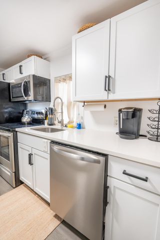 5470 Annette Street, Charleston, SC 29406