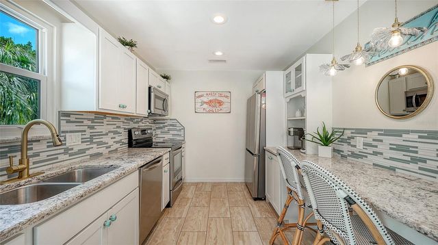 6327 GULF DRIVE, Holmes Beach, FL 34217
