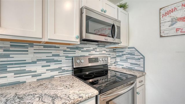 6327 GULF DRIVE, Holmes Beach, FL 34217