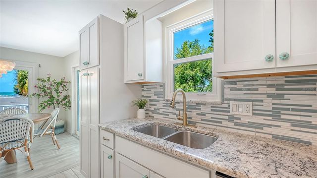 6327 GULF DRIVE, Holmes Beach, FL 34217