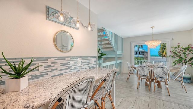 6327 GULF DRIVE, Holmes Beach, FL 34217