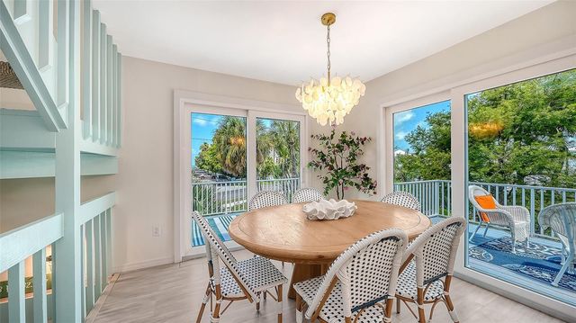 6327 GULF DRIVE, Holmes Beach, FL 34217