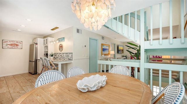 6327 GULF DRIVE, Holmes Beach, FL 34217