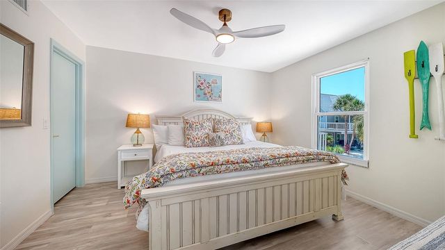 6327 GULF DRIVE, Holmes Beach, FL 34217