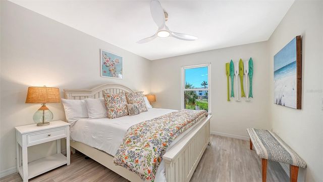 6327 GULF DRIVE, Holmes Beach, FL 34217