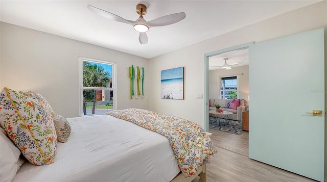 6327 GULF DRIVE, Holmes Beach, FL 34217