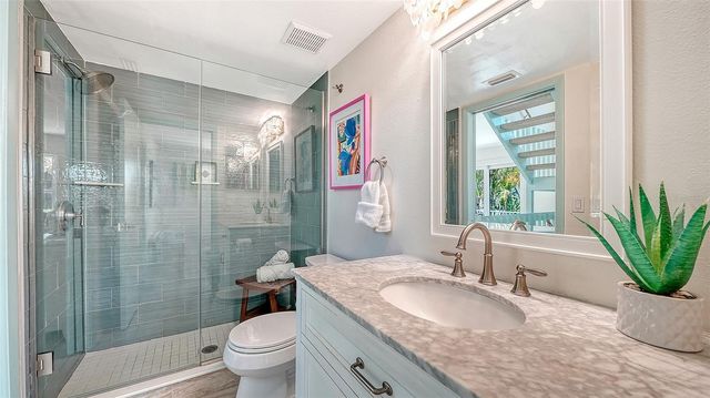 6327 GULF DRIVE, Holmes Beach, FL 34217