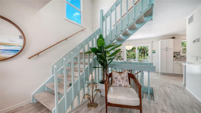 6327 GULF DRIVE, Holmes Beach, FL 34217