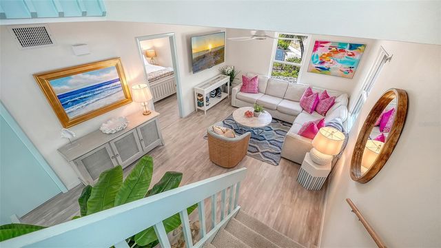 6327 GULF DRIVE, Holmes Beach, FL 34217