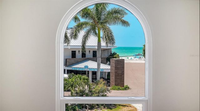 6327 GULF DRIVE, Holmes Beach, FL 34217