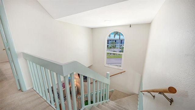6327 GULF DRIVE, Holmes Beach, FL 34217
