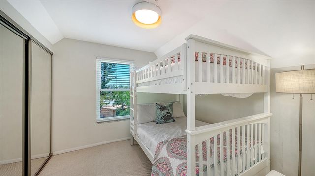 6327 GULF DRIVE, Holmes Beach, FL 34217
