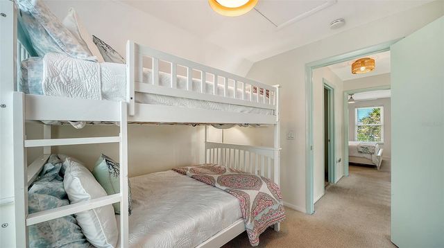 6327 GULF DRIVE, Holmes Beach, FL 34217