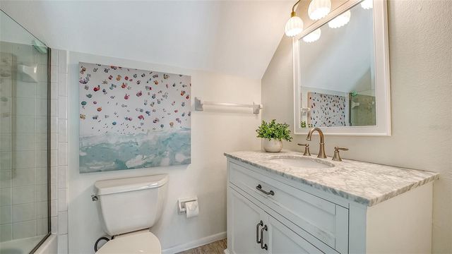 6327 GULF DRIVE, Holmes Beach, FL 34217