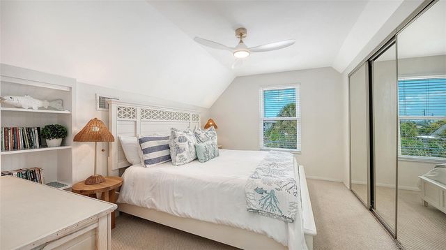 6327 GULF DRIVE, Holmes Beach, FL 34217