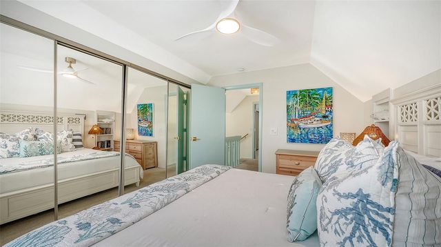 6327 GULF DRIVE, Holmes Beach, FL 34217
