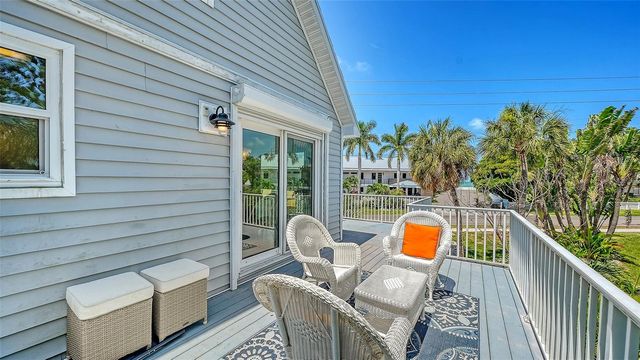 6327 GULF DRIVE, Holmes Beach, FL 34217