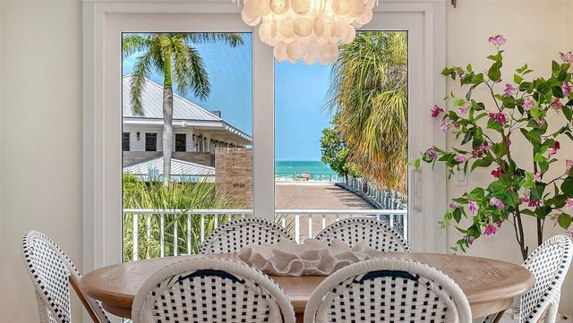 6327 GULF DRIVE, Holmes Beach, FL 34217