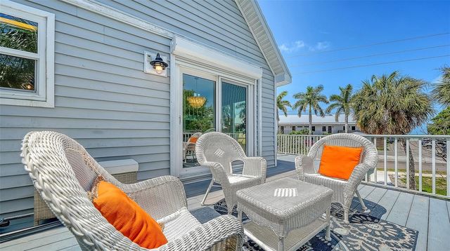 6327 GULF DRIVE, Holmes Beach, FL 34217