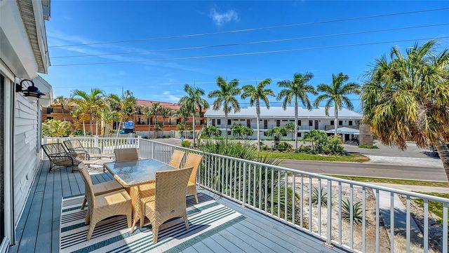 6327 GULF DRIVE, Holmes Beach, FL 34217