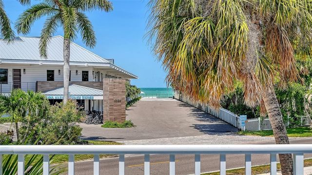 6327 GULF DRIVE, Holmes Beach, FL 34217